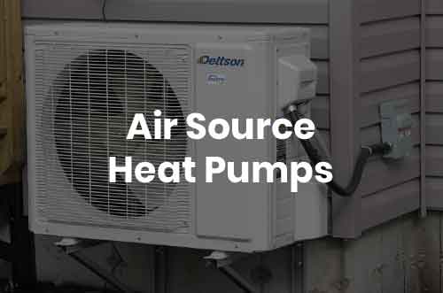 Command Energy - ECO4 Home Energy Upgrades